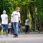 skeits-lv-mad-liepaja-2015-2