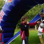 skeits-lv-mad-liepaja-2015-21