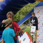 skeits-lv-mad-liepaja-2015-23