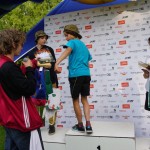 skeits-lv-mad-liepaja-2015-24