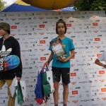 skeits-lv-mad-liepaja-2015-25