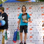 skeits-lv-mad-liepaja-2015-26