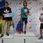 skeits-lv-mad-liepaja-2015-27