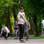 skeits-lv-mad-liepaja-2015-3