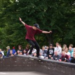 skeits-lv-mad-liepaja-2015-30