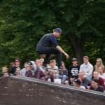 skeits-lv-mad-liepaja-2015-31