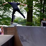 skeits-lv-mad-liepaja-2015-32