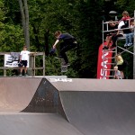 skeits-lv-mad-liepaja-2015-33