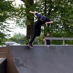 skeits-lv-mad-liepaja-2015-35