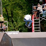 skeits-lv-mad-liepaja-2015-36