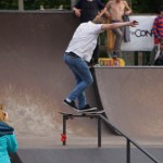 skeits-lv-mad-liepaja-2015-37
