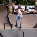 skeits-lv-mad-liepaja-2015-39