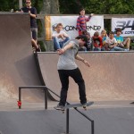 skeits-lv-mad-liepaja-2015-41