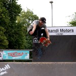 skeits-lv-mad-liepaja-2015-42