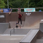 skeits-lv-mad-liepaja-2015-44