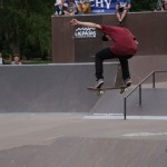 skeits-lv-mad-liepaja-2015-46