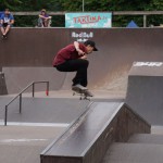 skeits-lv-mad-liepaja-2015-47