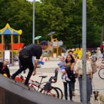 skeits-lv-mad-liepaja-2015-50