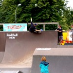 skeits-lv-mad-liepaja-2015-51