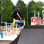 skeits-lv-mad-liepaja-2015-52