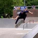 skeits-lv-mad-liepaja-2015-53
