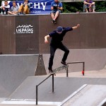 skeits-lv-mad-liepaja-2015-54
