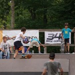skeits-lv-mad-liepaja-2015-55