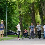 skeits-lv-mad-liepaja-2015-6