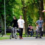 skeits-lv-mad-liepaja-2015-7