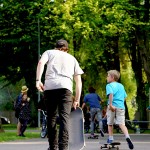 skeits-lv-mad-liepaja-2015-9