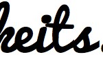 skeits_logo copy