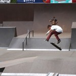 summer-extreme-skeits-12