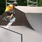 summer-extreme-skeits-2