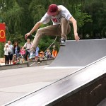 summer-extreme-skeits-20