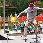 summer-extreme-skeits-23