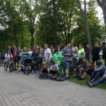 summer-extreme-skeits-46