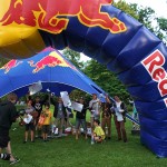 summer-extreme-skeits-56
