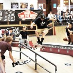 volcom_wild_in_the_park_2015_1