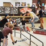 volcom_wild_in_the_park_2015_2