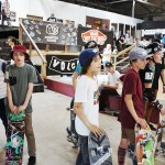 volcom_wild_in_the_park_2015_3