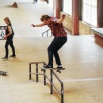 volcom_wild_in_the_park_2015_5