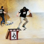 volcom_wild_in_the_park_2015_6