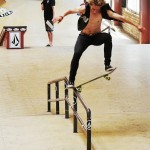 volcom_wild_in_the_park_2015_7