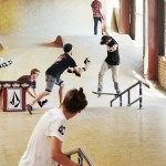 volcom_wild_in_the_park_2015_8