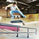 volcom_wild_in_the_park_2015_9