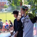 westjam-2014-01