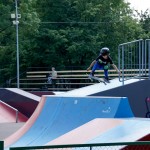 westjam-2014-06
