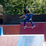 westjam-2014-16