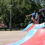 westjam-2014-19