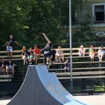 westjam-2014-22